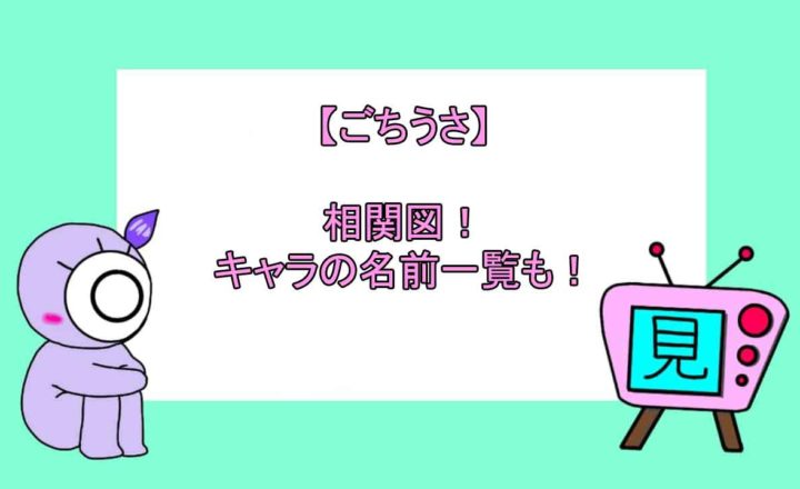 ハイキュー 名言の最新版 年 人生に活用できる格言まとめ 見る見るワールド